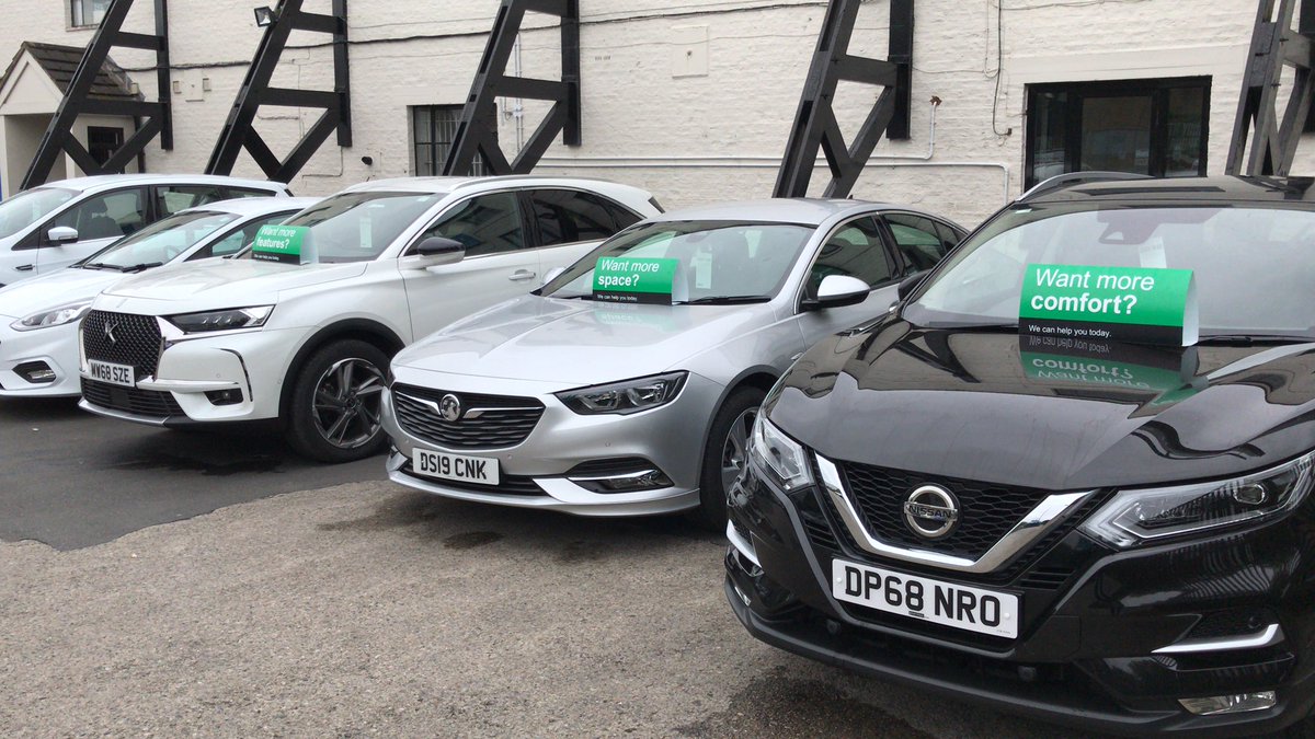 Aaron Best (@u8besty) on Twitter photo U807 ready for sales and service, #showroomready with plenty of options <a href="/EracCLewis/">Chris Lewis</a> @U8Myers <a href="/caitlinsmithson/">caitlinsmithson</a> U807 ready for sales and service, #showroomready with plenty of options <a href="/EracCLewis/">Chris Lewis</a> @U8Myers <a href="/caitlinsmithson/">caitlinsmithson</a>
