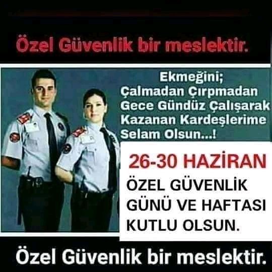 Altan21112150's tweet photo. @RTErdogan polis ve jandarma nin en güçlü kolu özel güvenlik görevlileri asgarî ücrete canlarını feda etmeye hazir vatan sevdalıları hakları hukuklari yenen Halk mağdurları bu ülkenin özel güvenliğe ihtiyacı var adalet hak isyltiyoruz https://t.co/13zXaNhtrT