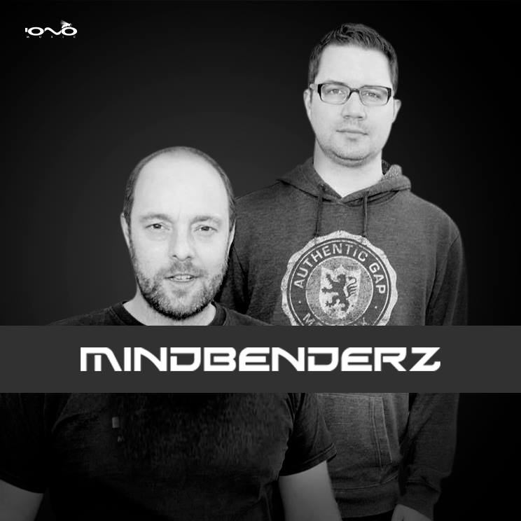 JessicaAlici's tweet photo. Mindbenderz - 'Abyss' on Iono-Music is storming up the Beatport chart hitting number 7 today! If you haven't already - grab your copy of this fresh, deep, driving Summer vibes track here: https://t.co/okLnwooMvu #music #psytrance #ionomusic #mindbenderz #edm #trancemusic https://t.co/ADH8xiSOyW