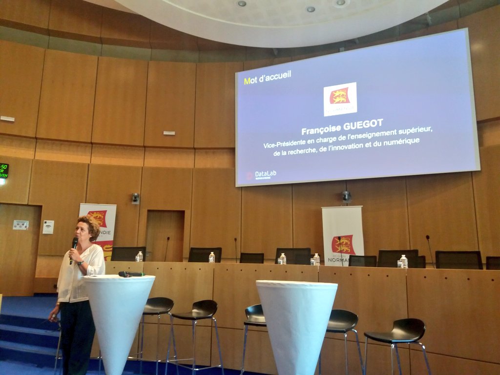 Vincent Breteau tweet media