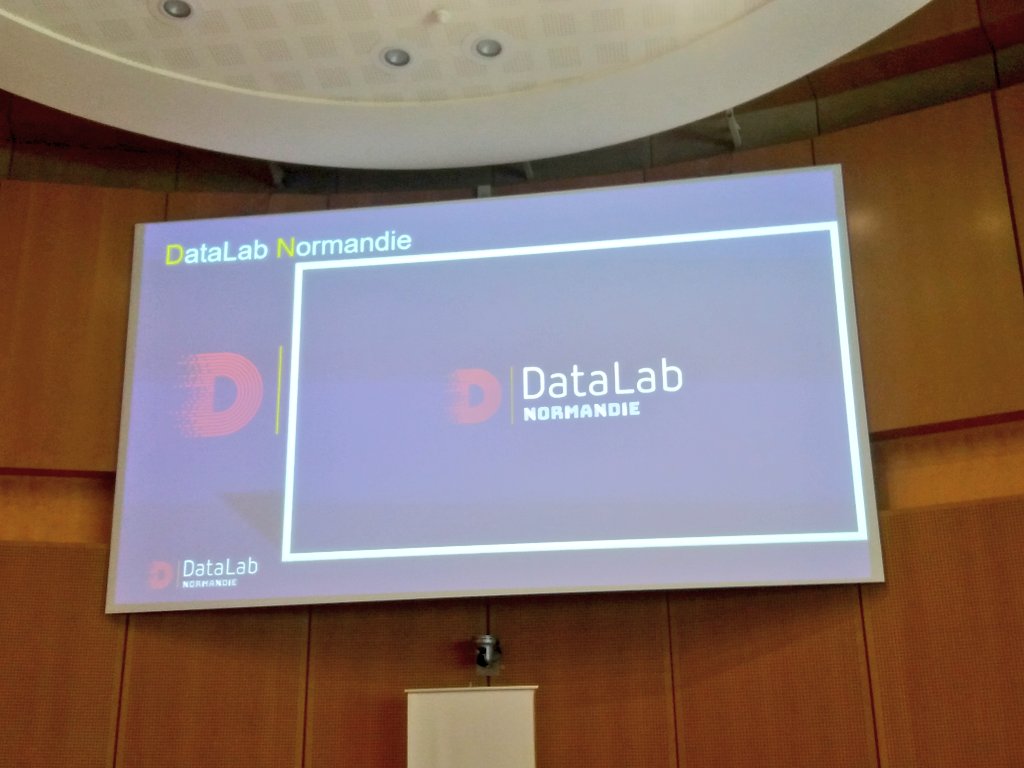 Vincent Breteau tweet media