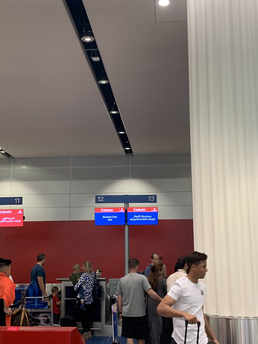 Falcon Golf Arabia tweet media