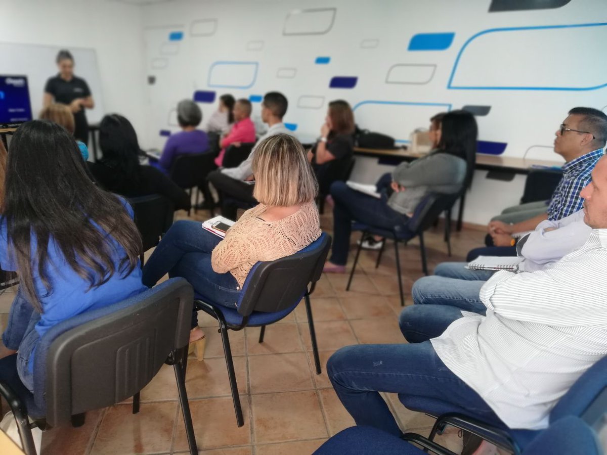 Dash Venezuela tweet media