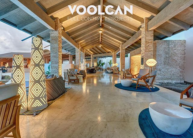 voolcancontract's tweet photo. New Project @royaltonantigua Royalton Antigua Resort &amp; Spa (Antigua Island)
“Perfect harmony in each of its spaces “ 💜 
#voolcan #fullcontractprojects #contractfurniture #projects #hospitalitydesign #allinluxury® #royaltonantigua #royaltonantiguaresort https://t.co/9qtz5XFsWK