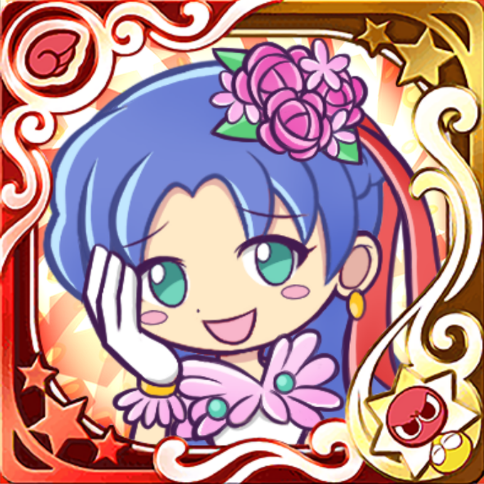 Gaseのtwitterイラスト検索結果 古い順 Gaseのtwitterイラスト検索結果 古い順