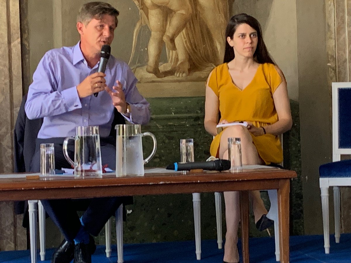 Gregory Lefort tweet media