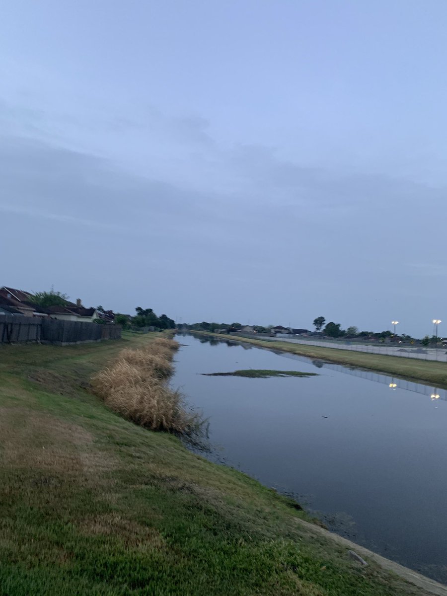 geauxnatural's tweet photo. And then there were 7...
Happy βHumpβ Day!
#TeamSunrise
#SunRiseTrek
#EarlyMornings
#OutInTheElements
#EarlyRisers
#WhenWomenWalk
#SelfCare
#1MilBy2020
πππ§‘
#girltrek
#nolatreks https://t.co/hFVEIUZc7W