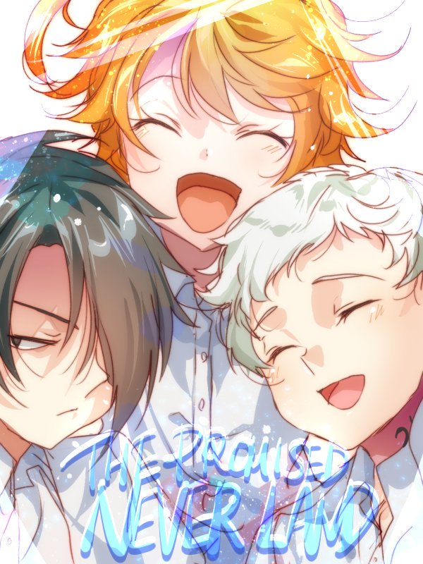 あるところにベリショ男子を描くと全員ジョンジョンになってしまうおじさんがいました 