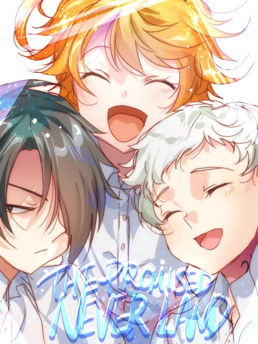 あるところにベリショ男子を描くと全員ジョンジョンになってしまうおじさんがいました 