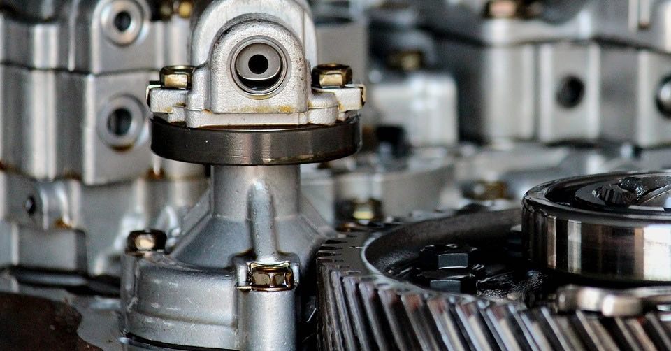 So, what is a transmission flush? It’s a car care method that goes beyond a simple fluid change, something you can perform yourself or trust to your favorite mechanic. FriendshipCAC is here for you!
ow.ly/5tef50uMPKC