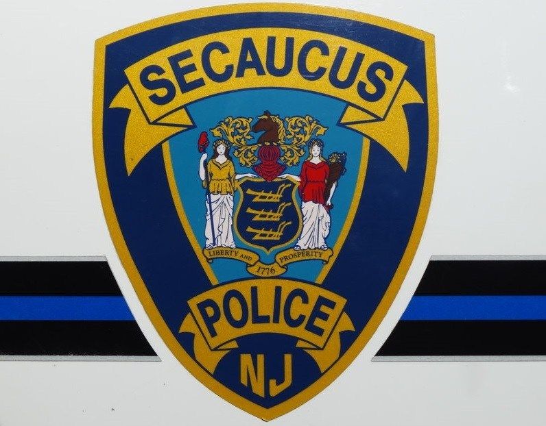 eSecaucus tweet media