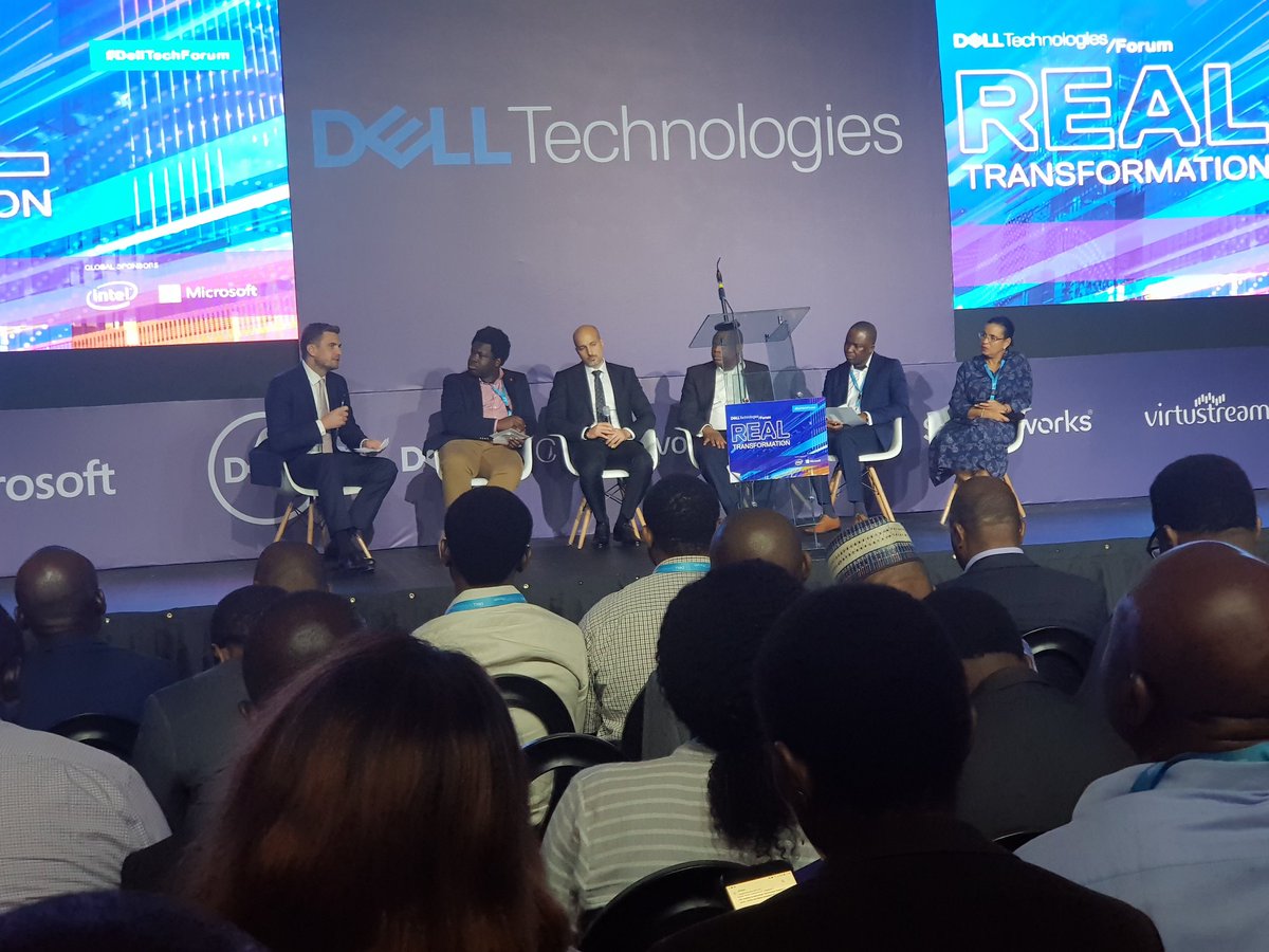 dalilwal's tweet photo. #DellTechForum https://t.co/BvF39k1WUh