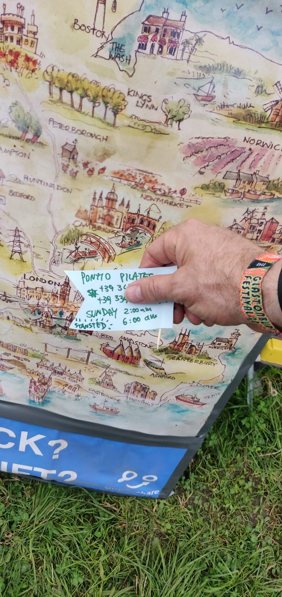 The GoCarShare Team (@gocarshare) on Twitter photo 