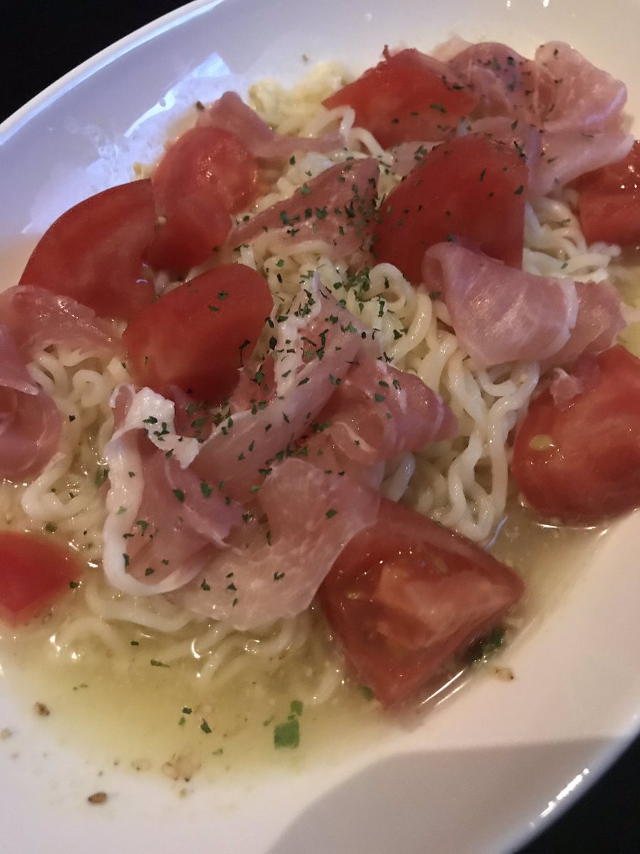 池袋飲み 池袋飲み