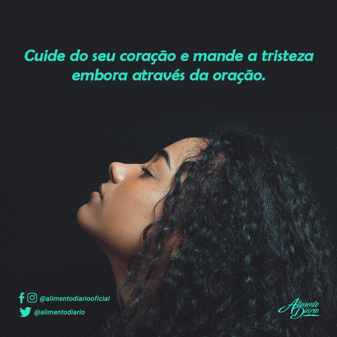AlimentoDiario's tweet photo. Já teve o seu tempo a sós com Deus hoje? #AlimentoDiário #Ore #LeiaaBíblia https://t.co/V5OhUvUOpF