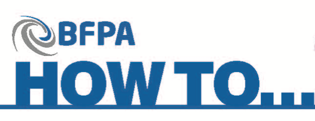 InterpumpFSUK's tweet photo. How To guides from BFPA are available to all members... https://t.co/vCBpNcJ8OC #hydraulics https://t.co/XCElrQrYTT