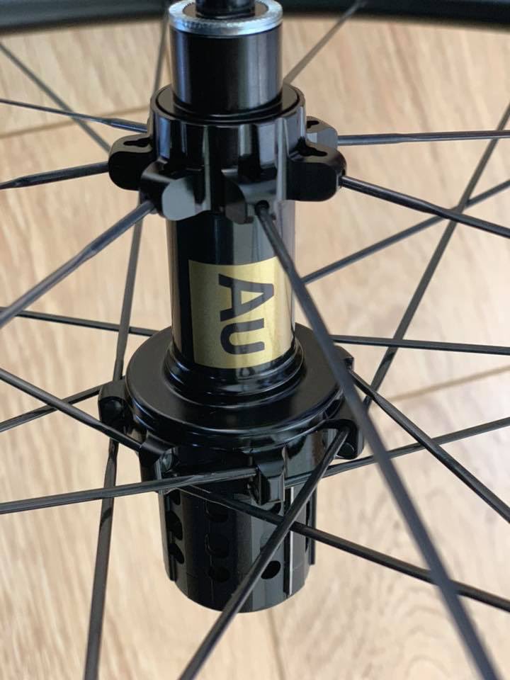 au_ltd's tweet photo. If you're taking part in the Great British Cycling Festival this Sunday 30th June, or are in Norwich; stop by and see us at Theatre street!

We'll have our stand there showing off the super high-tech #goldlabel range of wheels!!
#fullcarbon #wattsmatter #gbcyclingfestival https://t.co/8ht4zyebKU