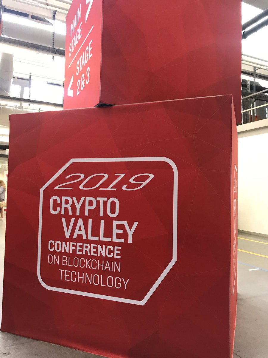 joaoaguiam's tweet photo. At the Swiss Blockchain Investment Day to pitch #padely, our winning project from #SBHACK19 willing to disrupt the short-distance parcel delivery industry! #blockchain #startups #investment #CVC19 #SBID19 #cryptovalley #switzerland https://t.co/veGtGIC9s6