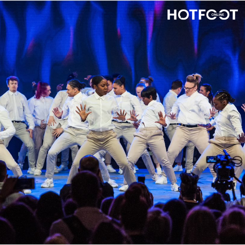 Photo by @FreshAWayOfLife (Donae Willis)