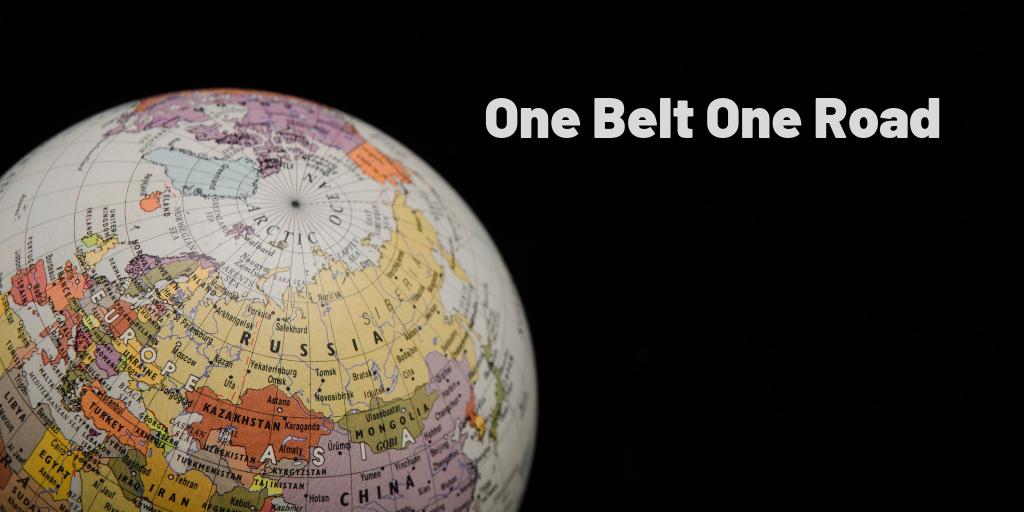 ACACAP_ASIA's tweet photo. Debating opportunities and threats of #OneBeltOneRoad initiative at @The_ACG and ACACAP workshop this afternoon.  #OBOR #BRI #BeltandRoad  #BeltandRoadInitiative #BPasiatoeurope https://t.co/XfTWkQRWlw