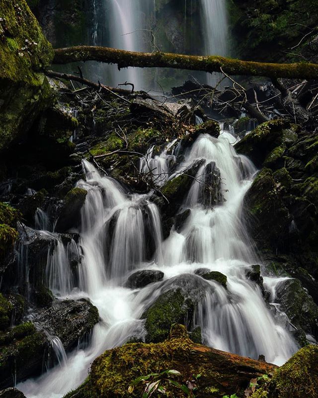 A cascade below Lee Falls, in Oconee County, SC. I hope I'm able to get back to the Upstate before the end of summer... #southcarolina #waterfall #longexposure #leefalls  #appalachian_explorers #appalachianmountains 
#scwx  #naturephotography  #MadeWithM… ift.tt/2ZLRUhN