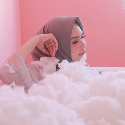 elsasafrina's tweet photo. #NewProfilePic https://t.co/PCGJuxZ26y