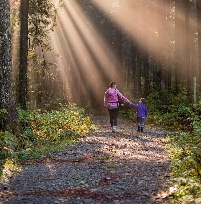 CPRA_ACPL's tweet photo. Hope you’re having a great Parks and Recreation Month! Remember to share with us how you will be celebrating. #PRM2019 https://t.co/CL5iODtGuQ