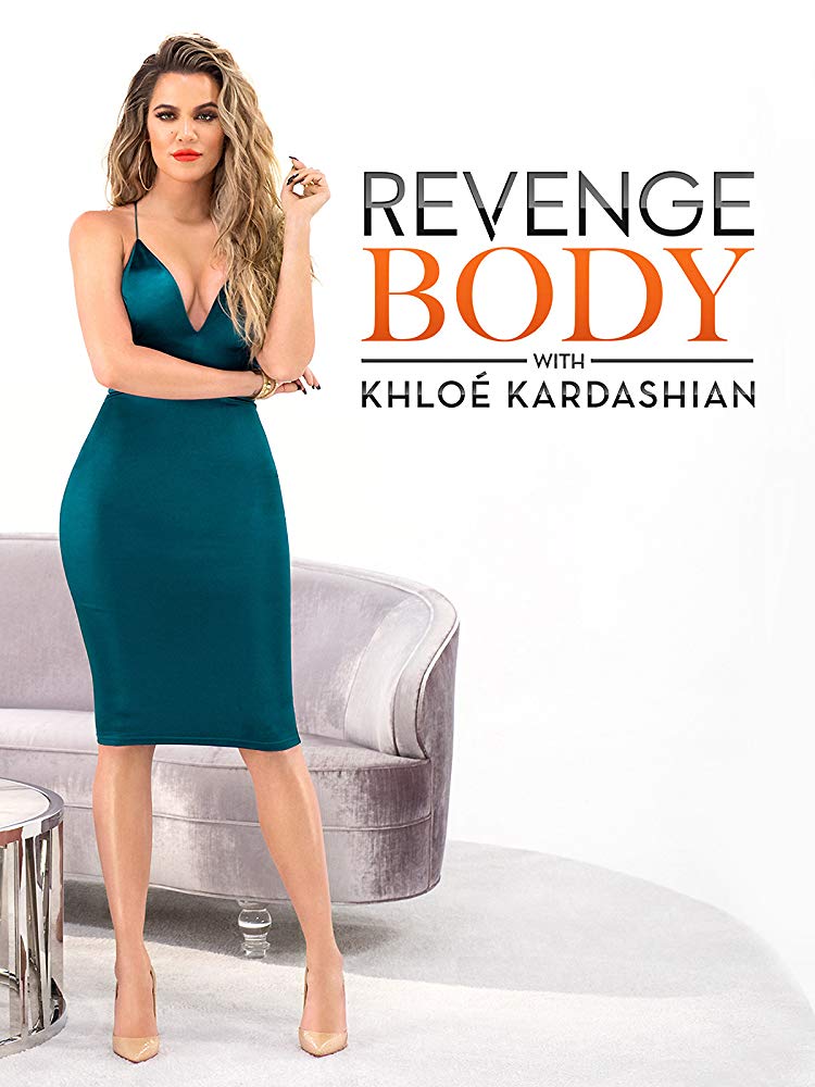 June 27:Happy 35th birthday to television personality,Khloé Kardashian (\"Keeping Up with the Kardashians\") 