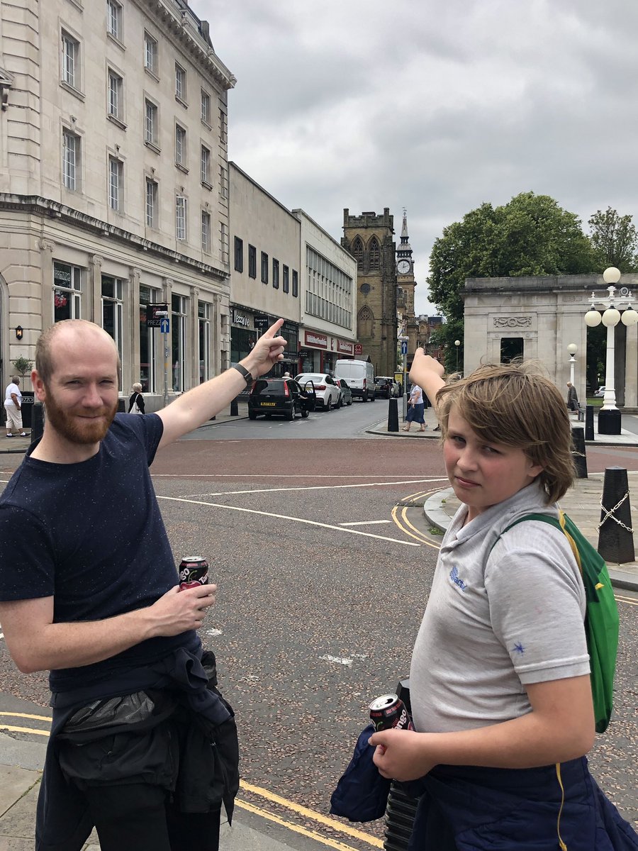 <a href="/Devey2016/">Devey</a> <a href="/HilaryDevey/">Hilary Devey CBE</a> Team Devey