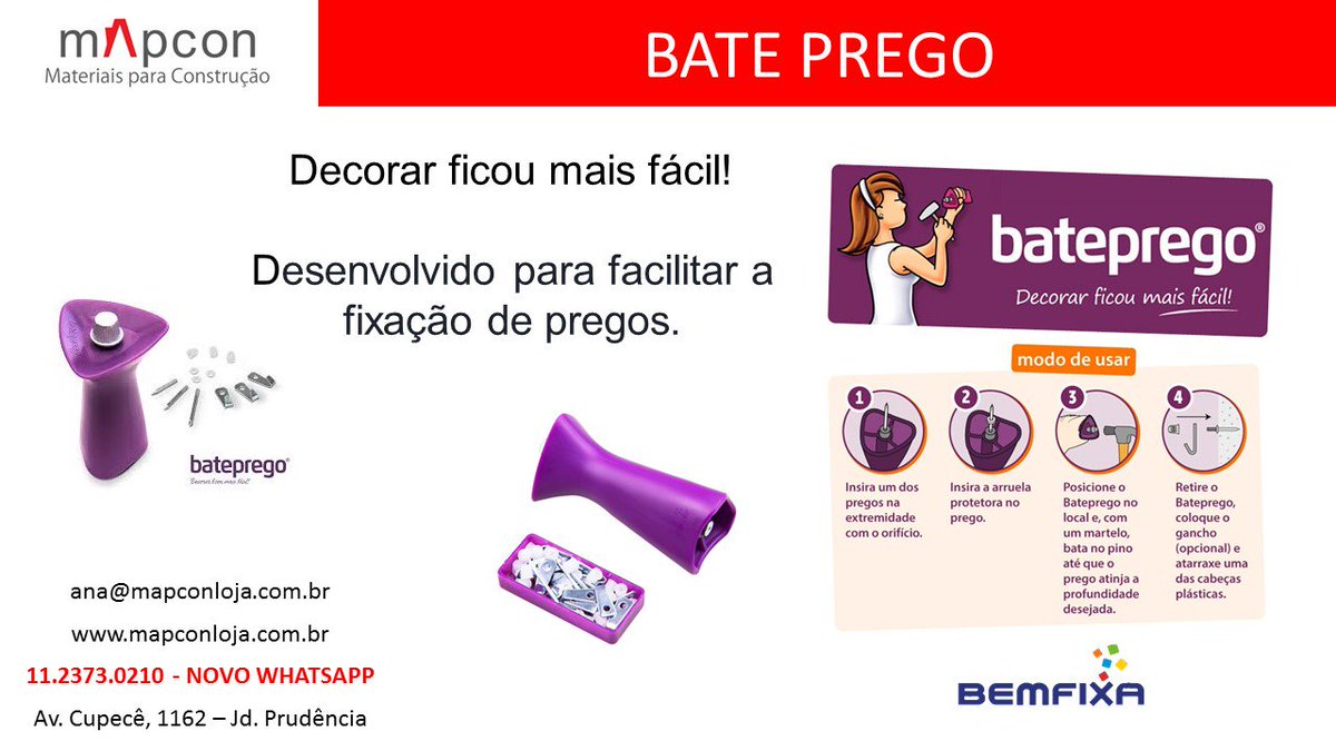 Mapconlloja's tweet photo. Decorar Ficou mais fácil!
https://t.co/fOUMHbTh6y
👷‍♀️👷‍♂️✔️
Adquira em nossa loja E-commerce
https://t.co/3A8CUqiTyG
#mapcon #jardimprudencia #vilamascote #reforma #materialdeconstrucao #futuratintas #bemfixa #blukit #reparotorneira #pintura #altas #tinta #higiban #arraze https://t.co/U9xlDgYN0m