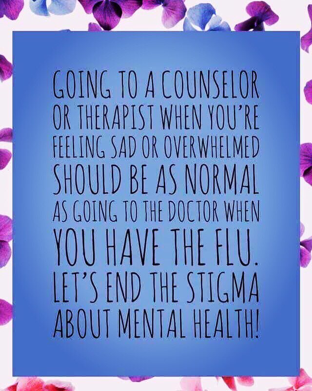 JByrnesluna's tweet image. Absolutely.  Josephine  xxx
#stigma #mentalhealth #gettinghelp 
#josephinebyrnesluna #helpingtorestorebalance #counselling #mediation #workplacemediation #therapy #connection #listen #business #network #board #boardmember #mentalhealth #boardgovernance #boardselection #podcasts