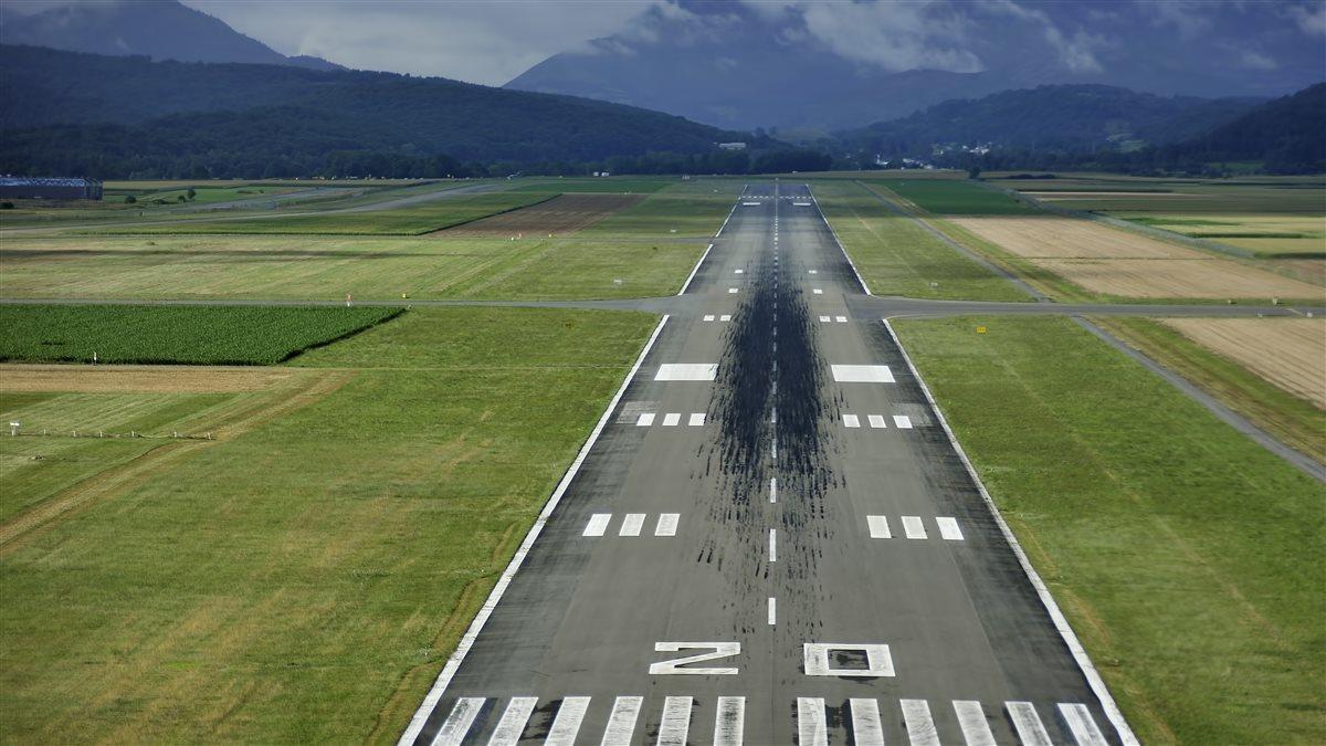 SmartPilot.ca tweet media