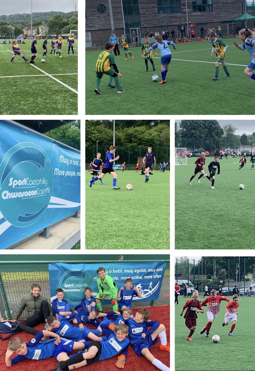 sport_leisure's tweet photo. World Cup Fun ⚽️

#SCWORLDCUP19 https://t.co/rK5mEj6GWl