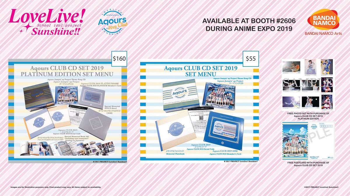 fernsehen und angstbewältigung zur