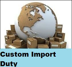 In addition to this, Custom Import Duty has been also increased to 20 percent from 10 percent for base stations as well as for machines for the receptions along with many more products.
aarushverma.bcz.com/2019/06/26/ind…
#CustomImportDuty
#CustomdutyIndia
#CustomimportdutyIndia