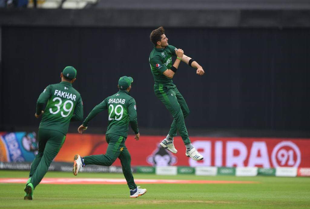 786ibrahem's tweet image. #CWC19 #NZvPAK🔥
#Hopestillalive🇵🇰♥️