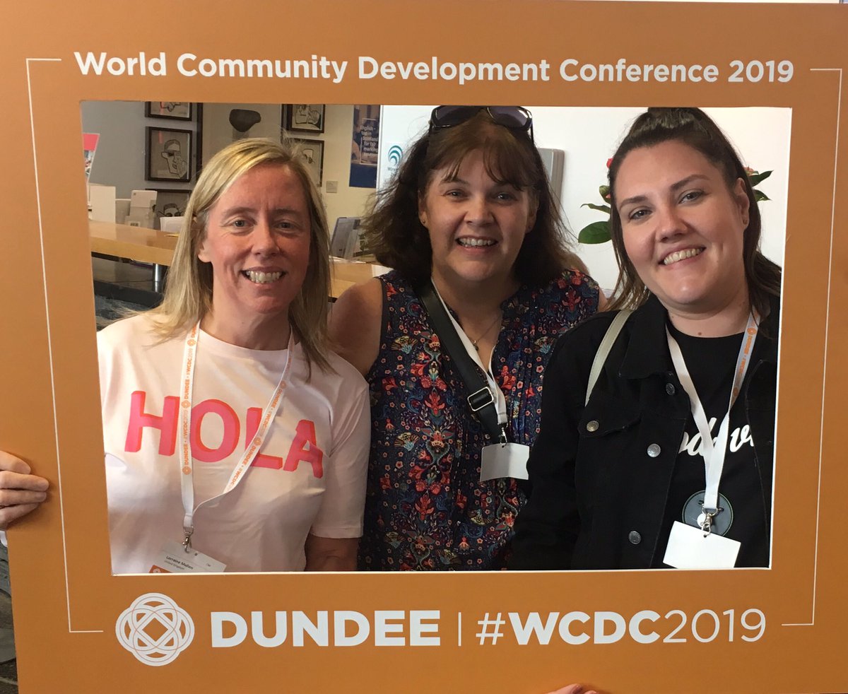 Lorraine Mullen tweet media