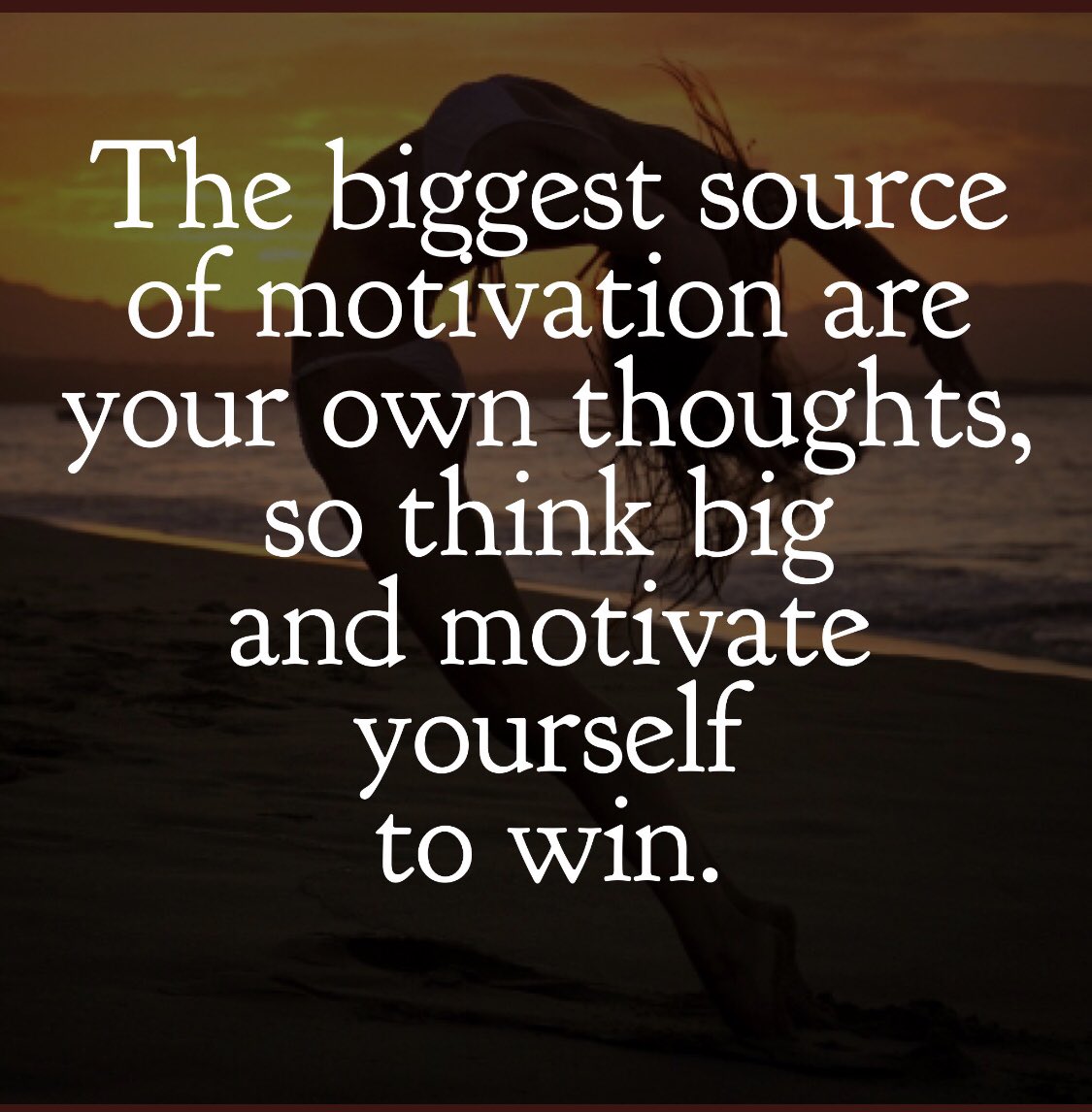 teamcrosshill1's tweet photo. Let’s go!!! @CodyAvery30 @TeamChedda4eva @BrandonWither17 #THINKBIG #MOTIVATEDTOWIN https://t.co/hc9a9lboAP