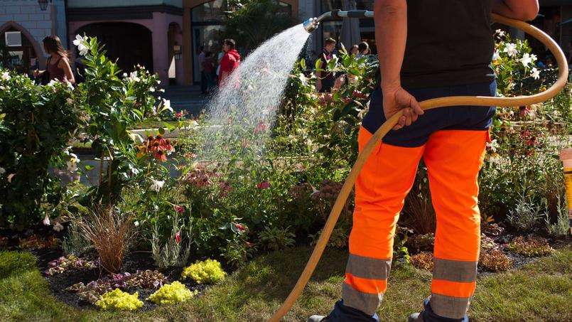 PickidateFinanc's tweet image. Cette canicule de juin 2019 aura-t-elle un impact sur l’économie française? hubs.ly/H0jtZKL0

#finance #canicule #pickidate