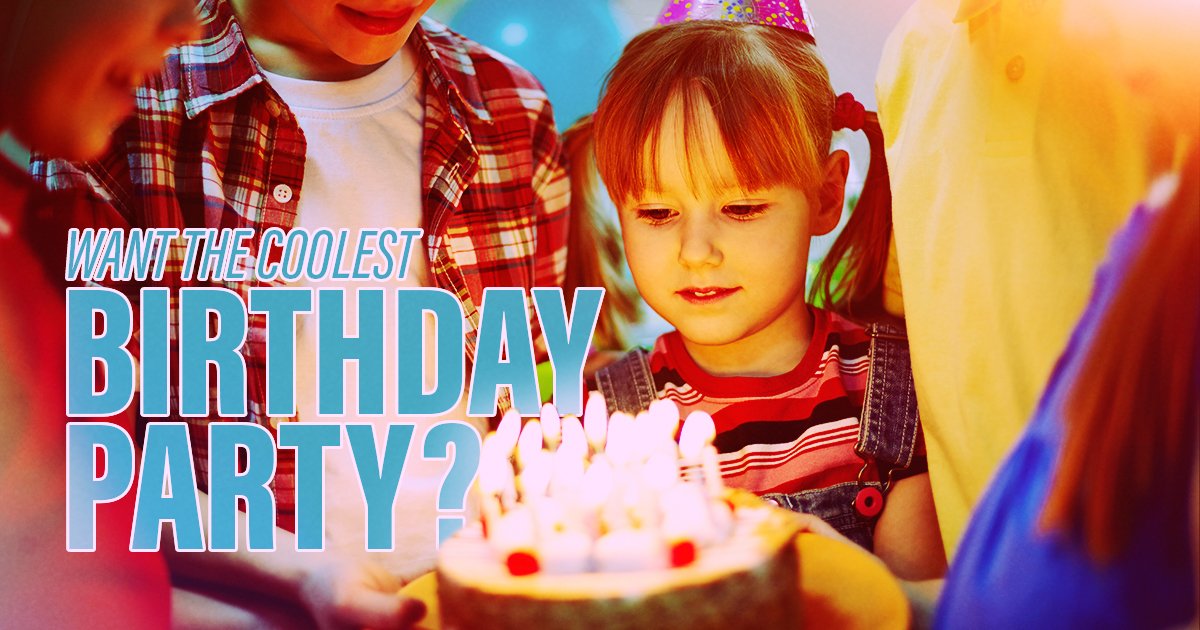 🚨 𝐓𝐀𝐊𝐈𝐍𝐆 𝐁𝐎𝐎𝐊𝐈𝐍𝐆𝐒 𝐍𝐎𝗪! 🚨⁣⁣
⁣⁣
🎉  BE FIRST TO HAVE YOUR PARTY WITH US IN LEEDS 🎉  ⁣⁣
⁣⁣
🗓 Available from 31st Aug⁣⁣
👨‍👩‍👧‍👦 Fun for all ages⁣⁣
🙋‍♂️🙋‍♀️ Packages for parties of 8 or more guests.
⁣
#PlanetIce | #Leeds | #BirthdayParties