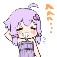 @senobiyukari ありがとうございます!不器用ですがどうぞよろしくお願い致します。

先ほどもリプでいっぱい褒めて頂きありがとうございます!!
褒められ過ぎて少し照れますね... 