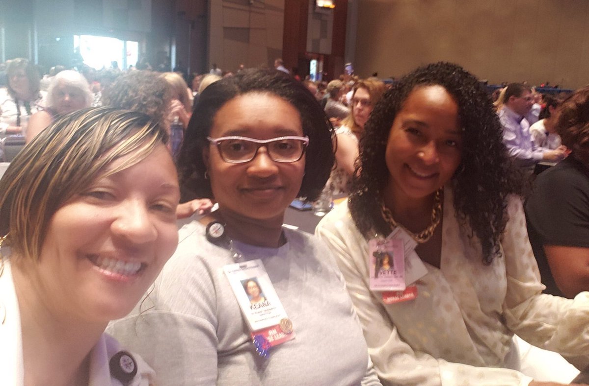 Baycountrywifey's tweet photo. #hdhforest spending quality time growing at #capldi6 https://t.co/c50alNY0pk
