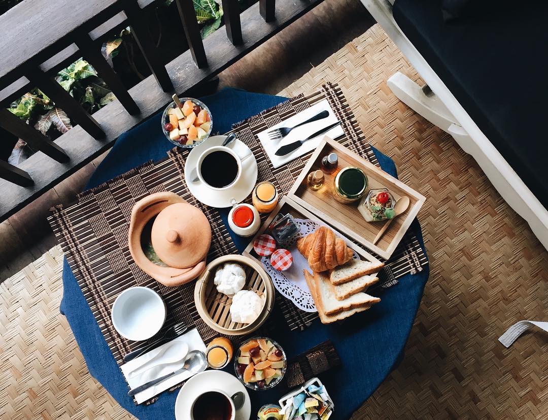 Baansaenfang Hashtag On Twitter - 