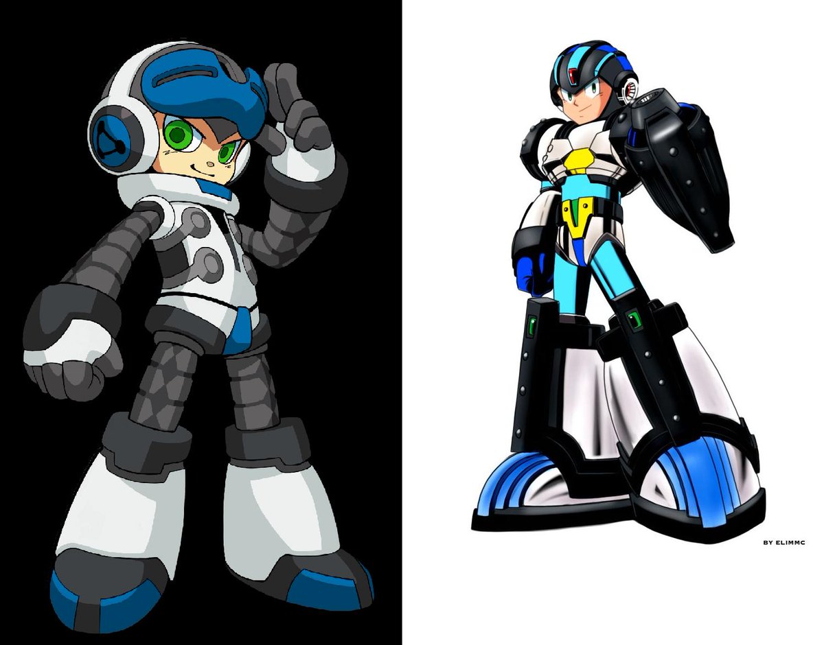 megaman x5 armor megaman x5 armor