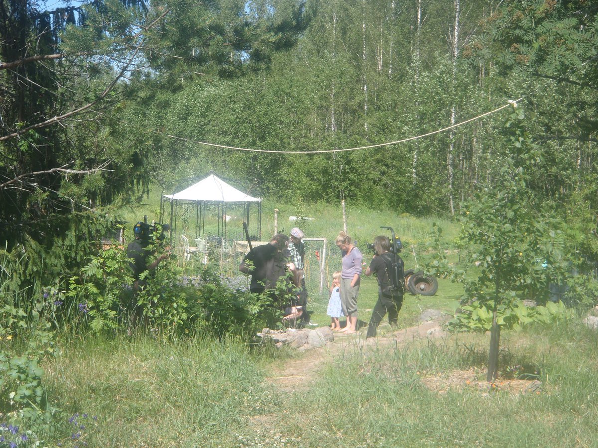 Ilonka Marselis tweet media