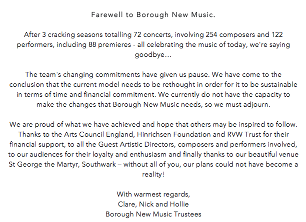 boroughnewmusic tweet media