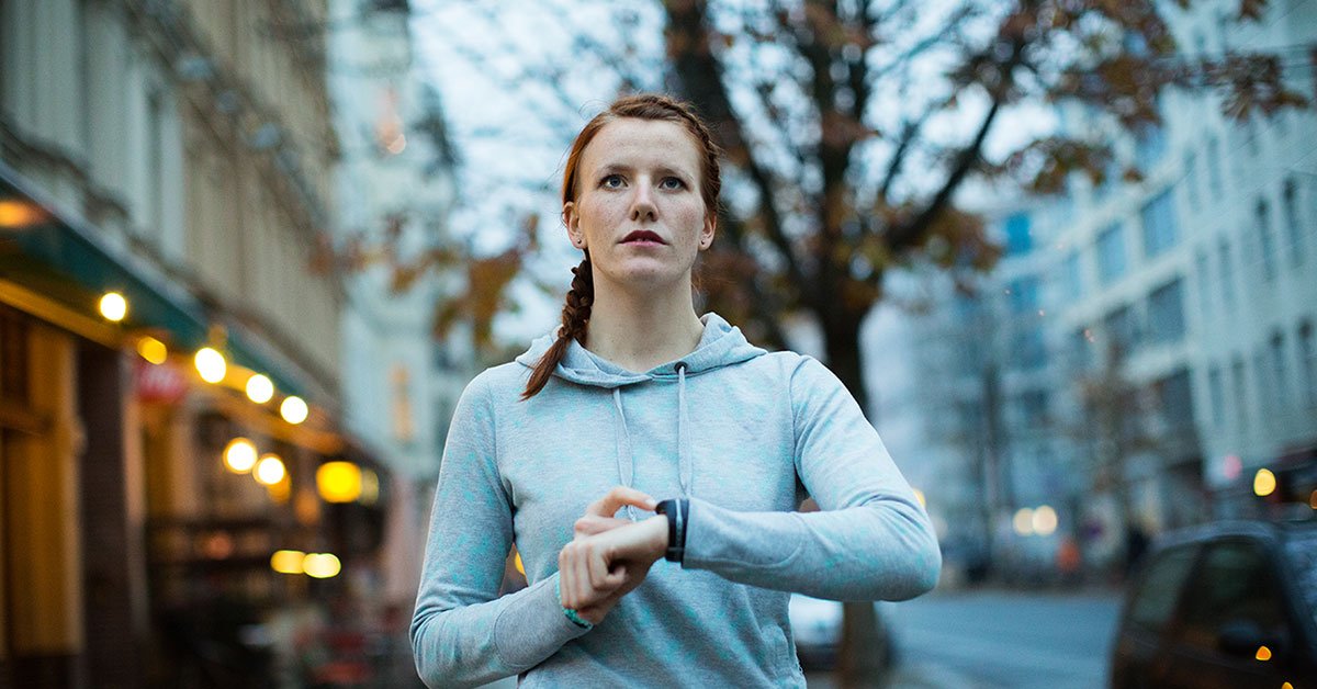 HealthDataLabs's tweet photo. Would you trade in your #fitbit or #Samsung #Health  data for a discount on life insurance? - Life Insurance and Fitbit Data https://t.co/03PWRvbR1K  #healthcare #technology #tech #healthtech #HealthyLiving https://t.co/SlK1Src4GL