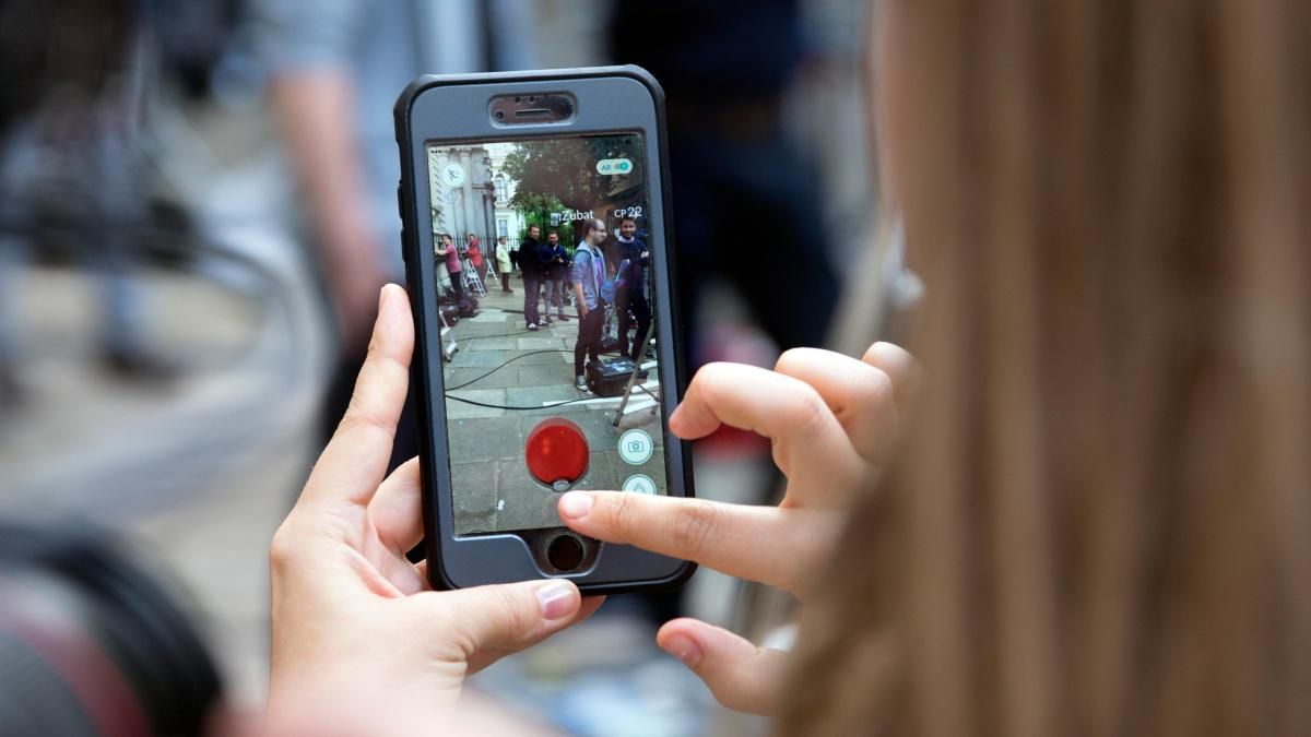 Can computer games be used in recruiting? This fascinating piece from <a href="/thetimes/">The Times and The Sunday Times</a> thinks so! They discuss how game-based psychometric tests can capture thousands of data points that look beyond candidates’ resumes, and provide a more diverse talent pool. buff.ly/2GO2uyE