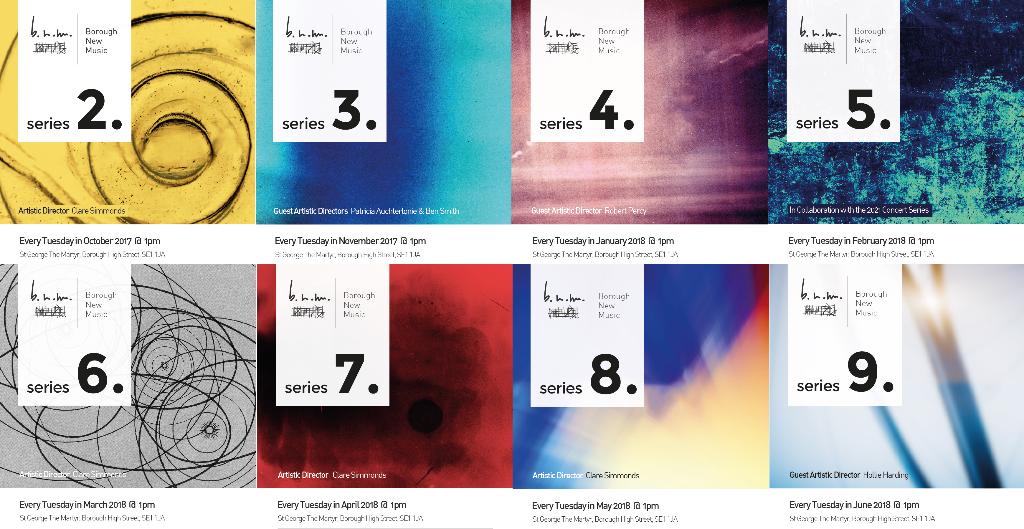 boroughnewmusic tweet media
