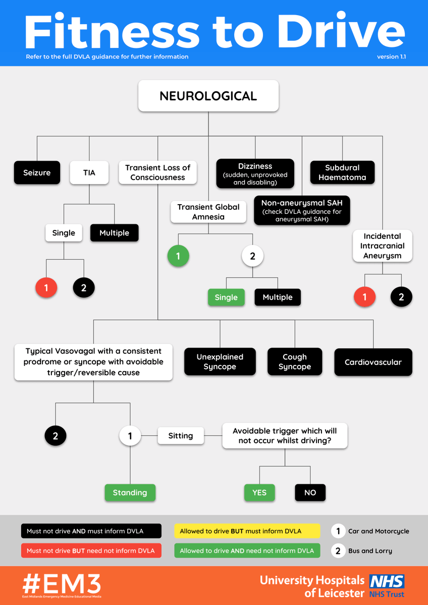 buy проблемы рациональности